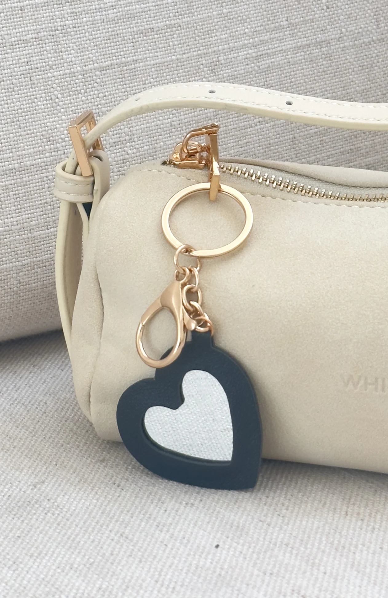 Sale Accessories