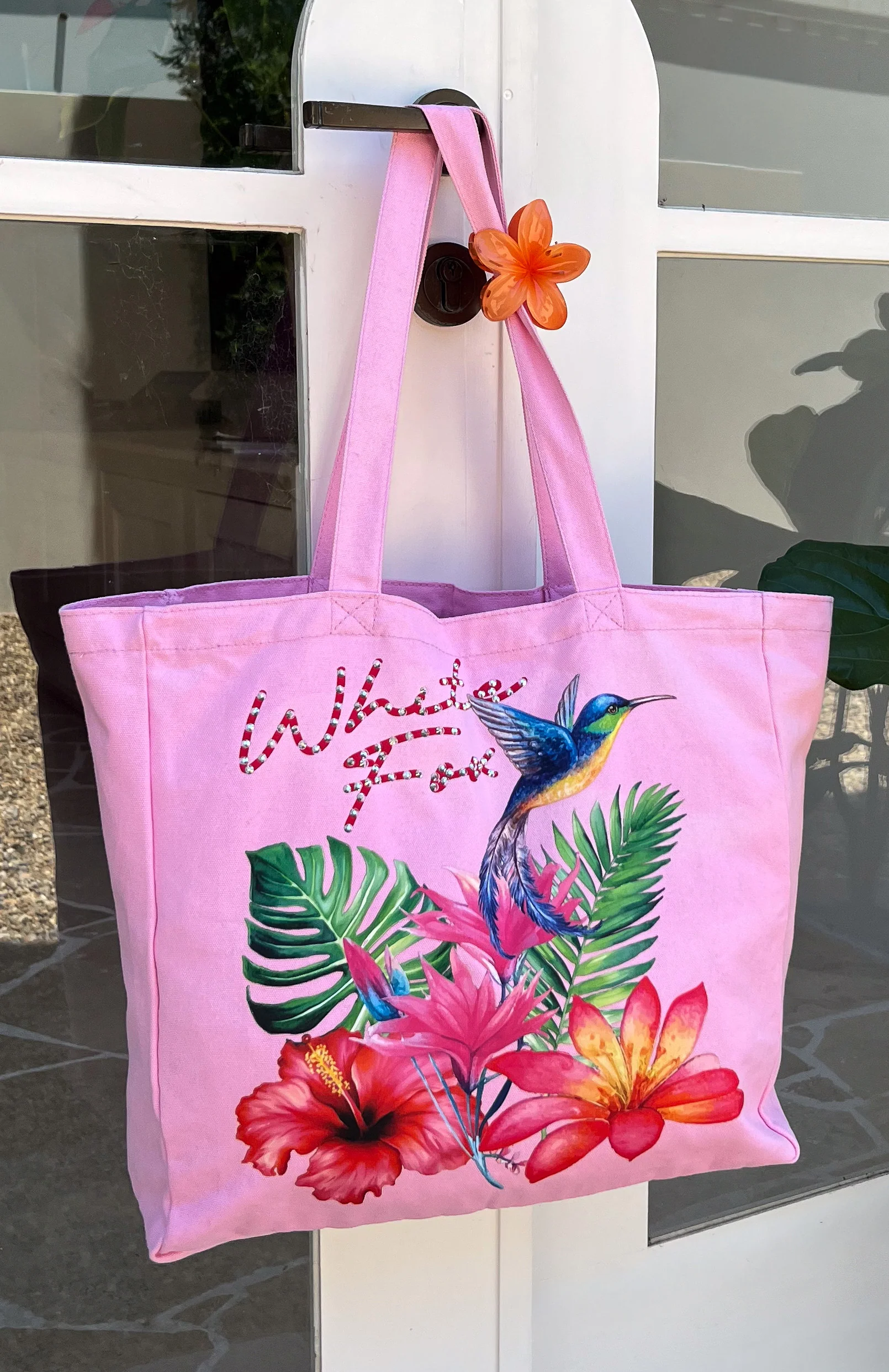 Sale Under $25